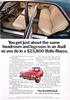 Audi 1972 169.jpg
